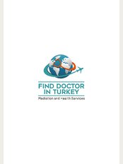 FindDoctor - Yıldız, Kısıklı Cd. No: 28 Kat 1 & 2, 34662 Üsküdar/İstanbul, 112 no, Uskudar, Istanbul, 34662, 
