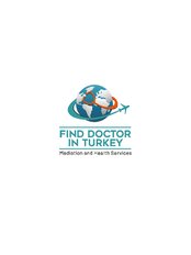 FindDoctor - Yıldız, Kısıklı Cd. No: 28 Kat 1 & 2, 34662 Üsküdar/İstanbul, 112 no, Uskudar, Istanbul, 34662,  0