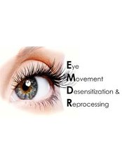 Eye Movement Desensitization - Newlyou