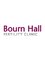 Bourn Hall Fertility Clinic - Peterborough - Bourn Hall Clinic, 87A Princes Street, Peterborough, Cambridgeshire, PE1 2SS,  0