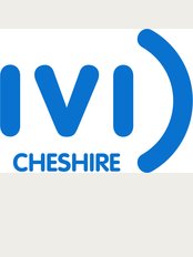 IVI Cheshire - Chester - Chester Wellness Centre, Wrexham Road, Chester, Cheshire, CH4 9DE, 