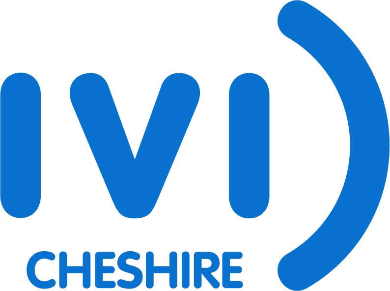 IVI Cheshire