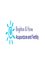 Natural Fertility Centre - Brighton and Hove Acupuncture and Fertility - 20-26 Round Hill Street, Brighton, BN2 3RG,  0