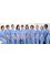 ARGC - The IVF Clinic Champneys - Nursing Team 