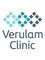 The Verulam Clinic - 118-120 Victoria Street, St Albans, AL1 3TG,  1