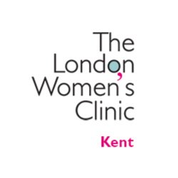 London Womens Clinic (Kent)