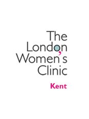 London Women's Clinic (Kent) - fertility clinic kent 