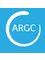 ARGC - The IVF Clinic London - 13 Upper Wimpole Street, London, W1G 6LP,  3