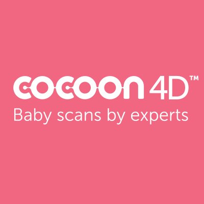 Cocoon 4D