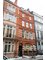 IVI London - IVI London Clinic on Wimpole Street 