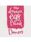 London Egg Bank Donors - Egg Bank Donors 