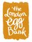 London Egg Bank - London Egg Donor 