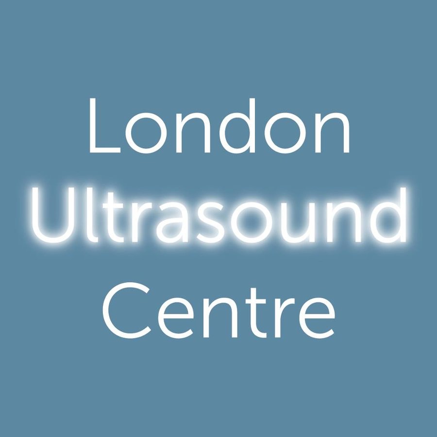 London Ultrasound Centre