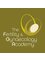 The Fertility and Gynaecology Academy - 57A Wimpole Street, London, W1G 8YP,  0