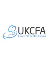 UKCFA - London Fertility Clinic - 10 Harley Street, London, W1G 9PF,  0