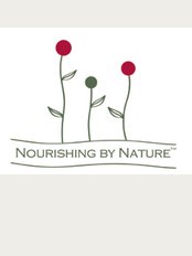 Nourishing By Nature - 137 Harley Street,, Marylebone, W1G 6BG, 