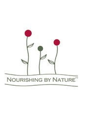 Nourishing By Nature - 137 Harley Street,, Marylebone, W1G 6BG,  0