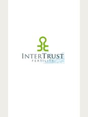 InterTrust Fertility - 2nd Floor, 63 Curzon Street, Mayfair, London, W1J 8PD, 