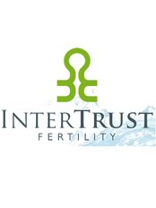 InterTrust Fertility - 2nd Floor, 63 Curzon Street, Mayfair, London, W1J 8PD,  0