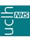 UCL Hospitals NHS Trust-Reproductive Medicine Unit - Elizabeth Garrett Anderson Wing, 235 Euston Street, London, NW1 2BU,  0