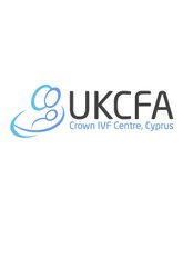 UKCFA - Liverpool Fertility Clinic - Unit 6 Telford Court, Liverpool, CH1 6LT,  0