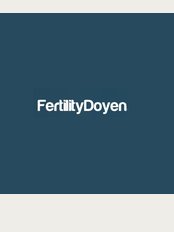 FertilityDoyen - Sandy Lane, Newcastle-under-Lyme, Staffordshire, ST5 0LZ, 
