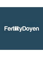 FertilityDoyen - Sandy Lane, Newcastle-under-Lyme, Staffordshire, ST5 0LZ,  0