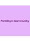 Fertility in Community - Surrey - Madeira Rd, West Byfleet, Surrey, KT14 6DH,  0