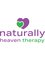 Naturally Heaven Therapy - Naturally Heaven Therapy Spa in Newcastle Upon Tyne 