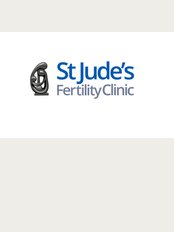 St. Jude's Fertility Clinic - St. Jude's Women's Hospital, 263 Penn Road, Wolverhampton, WV4 5SF, 