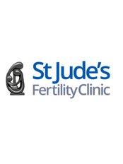 St. Jude's Fertility Clinic - St. Jude's Women's Hospital, 263 Penn Road, Wolverhampton, WV4 5SF,  0