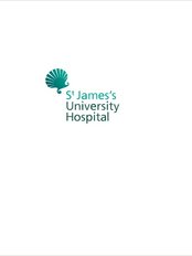 Assisted Conception Unit, St James University Hospital - Leeds - Level 06, Gledhow Wing, St James' University Hospital, Beckett Street, Leeds, LS9 7TF, 