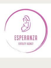 Esperanza Surrogacy Agency - Bucharova 1314, Prague, Prague, 158 00, 