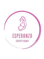 Esperanza Surrogacy Agency - Bucharova 1314, Prague, Prague, 158 00,  0