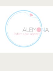 Alemona Fertility Care Agency - Alemona Fertility Care Agency