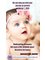 Delivering Dreams International Surrogacy - Ukrainian Surrogacy Webinar March 2020 