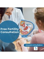 Fertility Specialist Consultation - FORSA FERTILITY
