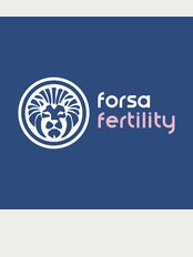 FORSA FERTILITY - Forsa fertility