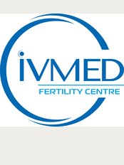 IVMED Fertility Centre - 2b Aviakonstruktora Antonova street, Ukraine, Kyiv, 03186, 