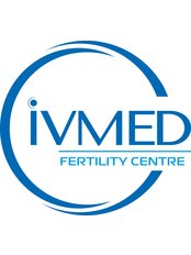 IVMED Fertility Centre - 2b Aviakonstruktora Antonova street, Ukraine, Kyiv, 03186,  0