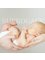 Mother and Child Medical Centers - Surrogacy programs 