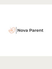 Nova Parent Surrogacy - Nova Parent