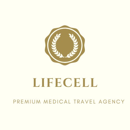 Premium Lifecell Agency