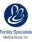 Fertility Specialists Medical Group - 8010 Frost Street, Plaza Level, San Diego, California, 92123,  2