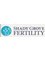 Shady Grove Fertility Centers - 15001 Shady Grove Rd., Rockville, MD, 20850,  0