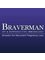 Braverman Reproductive Immunology - New York - 139 East 23rd Street, New York, 10010,  0