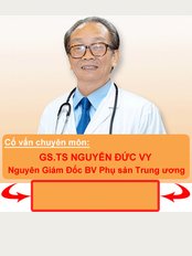 Nguyen Duc Vy - Số 17 ngõ 144, Quan Nhan, Ha Noi, 10000, 