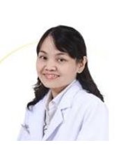 Dr Huynh Thi Thu Thao -  at Hanh Phuc International Hospital - Fertility Centre