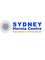 Sydney Hernia Centre - Ashfield - 63 Victoria St, Ashfield, NSW, 2131,  0