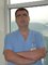 Adapta Ltd. - Dr George Vassev, laparoscopic surgeon and chief consultant of Adapta Ltd. 